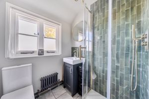 Photo 7- click for photo gallery